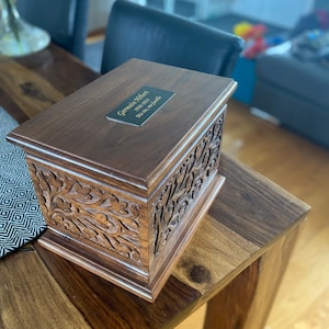 Inactive account added a photo of their purchase