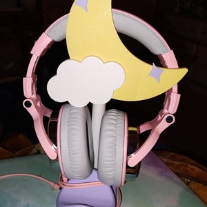 Lizzi added a photo of their purchase