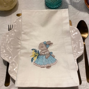 Cátia added a photo of their purchase