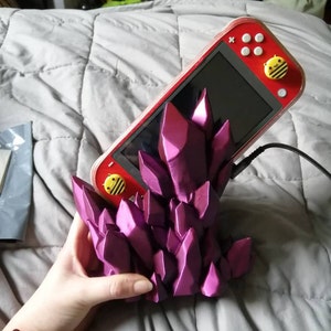 Mel added a photo of their purchase