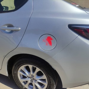 Benjamin added a photo of their purchase