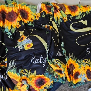 Courtney added a photo of their purchase