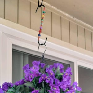 BrendaLee added a photo of their purchase