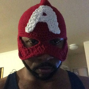 Crochet Alien Facehugger Pacifier Clip DIGITAL CROCHET PATTERN - Etsy