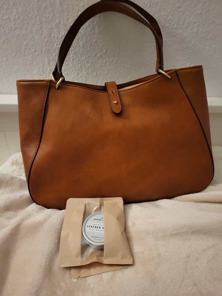 leather bag, handmade leather bag, handbag, woman leather bag, elegant leather bag, made in Italy handbag