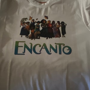 Madeline added a photo of their purchase
