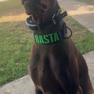 Comprador de Etsy ha añadido una foto de su compra