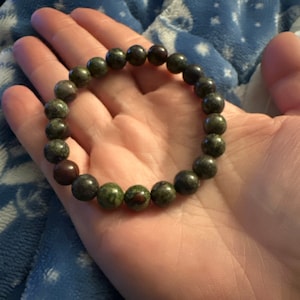 Holly ha añadido una foto de su compra