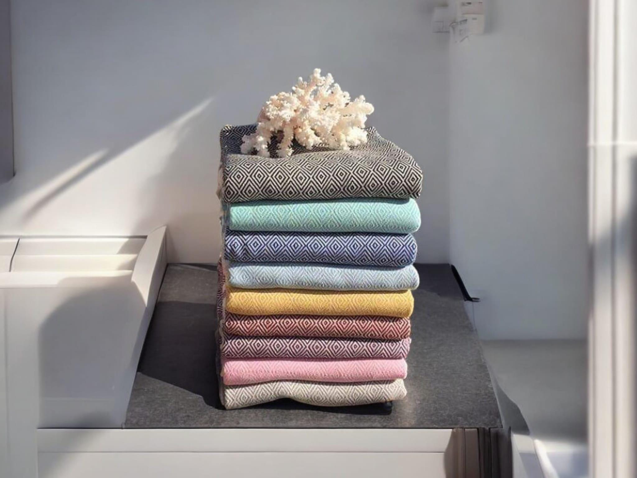 Personalized Beach Towel Gifts, Personalized Gifts, Bachelorette Party Favor, Bridesmaid Gift, Gift For Her, Turkish Towel, Christmas Gifts