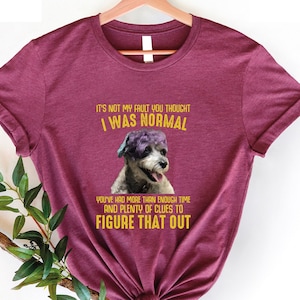 Stacie ha añadido una foto de su compra