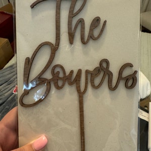 kaitlyn added a photo of their purchase
