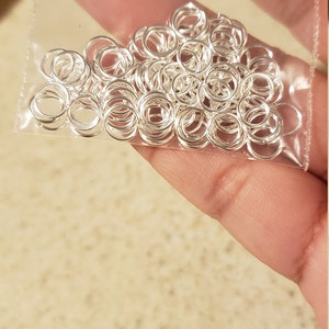 Jessica added a photo of their purchase