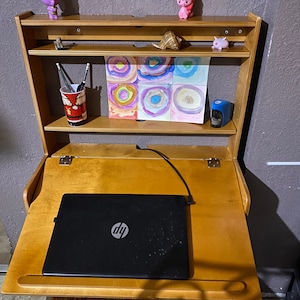 Brandon added a photo of their purchase