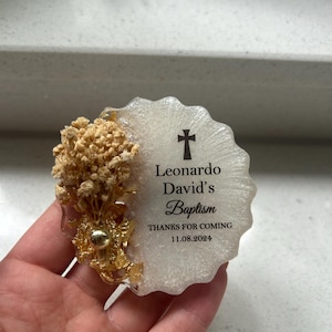 Mihaela added a photo of their purchase