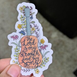 Comprador de Etsy ha añadido una foto de su compra