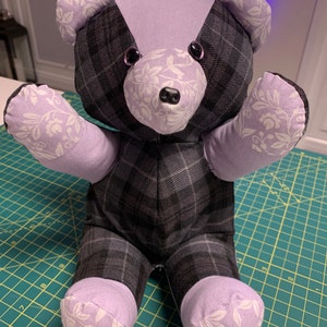 Elizabeth added a photo of their purchase