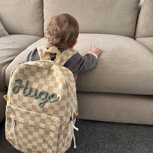 Harriet added a photo of their purchase