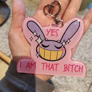 Siera added a photo of their purchase