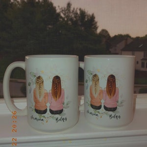 Belqis added a photo of their purchase