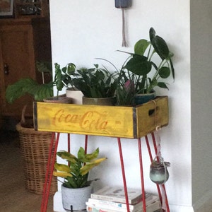 Law added a photo of their purchase