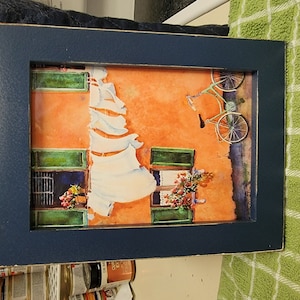 R.E. added a photo of their purchase