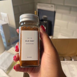 Kayla added a photo of their purchase