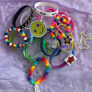 Mariano added a photo of their purchase