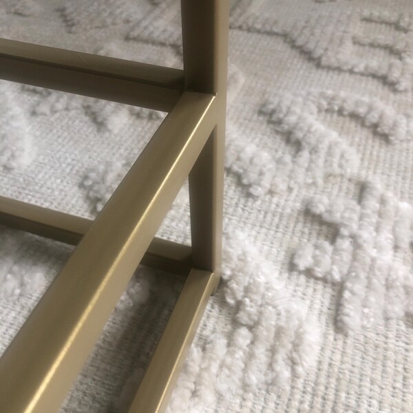 RoseAndWalker Etsy UK