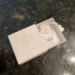 mattie added a photo of their purchase