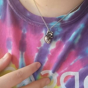 Shelby added a photo of their purchase