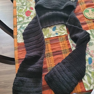 Hollyn added a photo of their purchase