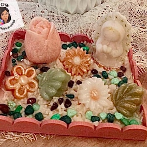 Bazar added a photo of their purchase
