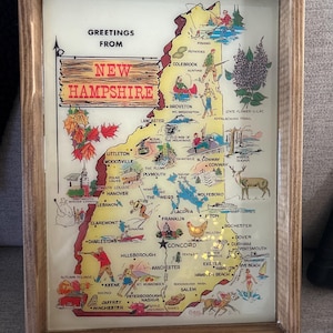 Suzanne added a photo of their purchase