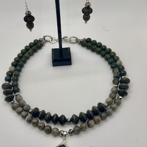 Ama added a photo of their purchase