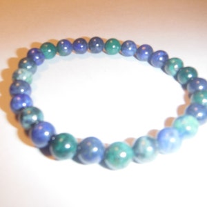 Lght Blue Sea Sedment Jasper Hesh Dscs Beads 2x4mm 3x6mm 15.5