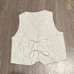 Thea added a photo of their purchase