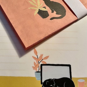 Silke a ajouté une photo de son achat