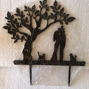 Kathleen added a photo of their purchase