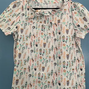 Pauline added a photo of their purchase