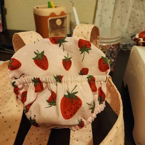 Jessica a ajouté une photo de son achat