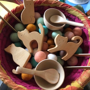 Stephanie ha añadido una foto de su compra