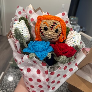 Elizaveta added a photo of their purchase