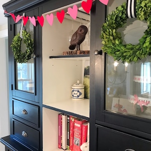 Jen added a photo of their purchase