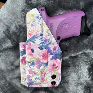 Alicea added a photo of their purchase