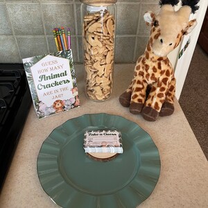 Megan added a photo of their purchase