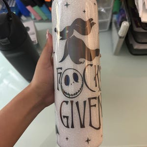 Nayeli added a photo of their purchase