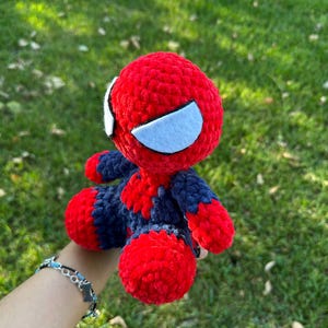 emma a ajouté une photo de son achat