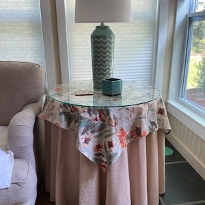 Julie added a photo of their purchase