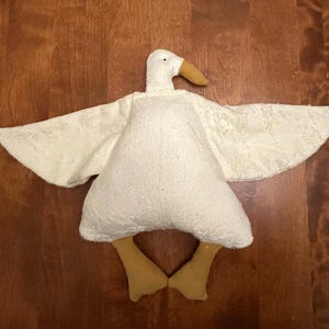 Camille added a photo of their purchase