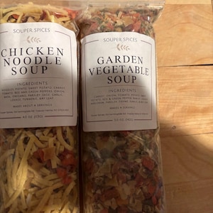 Patrice added a photo of their purchase